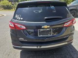 Used 2020 Chevrolet Equinox LT image 4