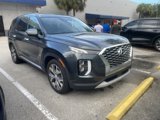 Used 2020 Hyundai Palisade SEL image 2