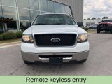 Used 2008 Ford F150 XLT image 2