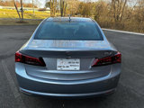 Used 2016 Acura TLX V6 image 5