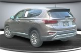 Used 2019 Hyundai Santa Fe SE image 4