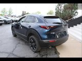 New 2025 MAZDA CX-30 AWD 2.5 S w/ Select Sport Pkg image 3