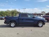 Used 2023 RAM 1500 Tradesman image 3