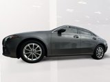 Certified 2021 Mercedes-Benz A 220 4MATIC w/ Premium Package image 2