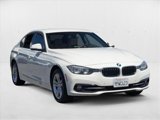 Used 2017 BMW 330i xDrive Sedan image 3