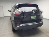 Used 2017 Nissan Murano SV image 6