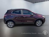 Used 2018 Buick Encore Preferred image 3