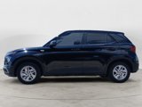 Used 2022 Hyundai Venue SE image 2