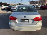 Used 2013 Volkswagen Jetta S image 6