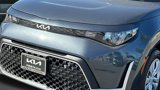 New 2025 Kia Soul LX image 4