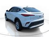 New 2025 Buick Envista Preferred w/ Convenience I Package image 4