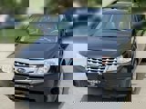 View Video