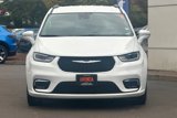Used 2022 Chrysler Pacifica Touring-L image 6