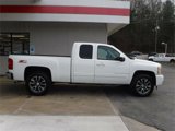 Used 2008 Chevrolet Silverado 1500 LTZ w/ Safety Package image 2