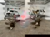 Used 2021 Chevrolet Spark LT image 6