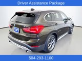 Used 2016 BMW X1 xDrive28i image 5