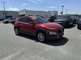 Used 2019 Hyundai Kona SEL w/ SEL Tech Package 02 image 2