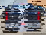 Used 2024 Chevrolet Silverado 1500 LT w/ Texas Edition Plus image 5