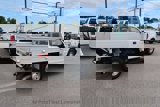 Used 2017 Ford F250 XL image 5