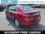 Used 2013 Buick LaCrosse Touring image 5