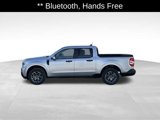 Certified 2022 Ford Maverick XLT w/ Equipment Group 300A Standard image 4