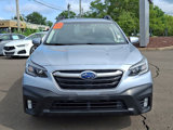 Used 2022 Subaru Outback Premium w/ Popular Package #1 image 2