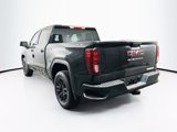 New 2025 GMC Sierra 1500 Elevation image 4