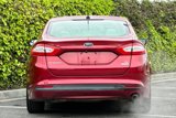 Used 2014 Ford Fusion SE image 5
