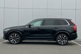 Used 2022 Volvo XC90 T6 Momentum w/ Climate Package image 2