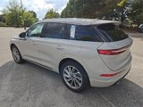 New 2024 Lincoln Corsair Grand Touring w/ Equipment Group 301A image 3