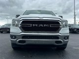 Used 2020 RAM 1500 Big Horn image 2