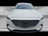 Used 2020 MAZDA CX-9 Touring w/ Touring Premium Package image 4