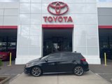 Used 2016 Scion iM image 5