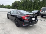 Used 2019 Honda Civic LX image 5