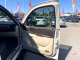Used 2013 Cadillac Escalade ESV Platinum image 6