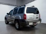 Used 2012 Nissan Xterra S image 5