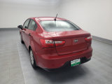 Used 2017 Kia Rio LX w/ Power Package image 5