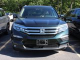 Used 2016 Honda Pilot Touring image 2
