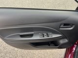New 2024 Mitsubishi Mirage ES image 5