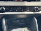Used 2023 Kia Sportage LX image 5
