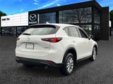 Used 2023 MAZDA CX-5 AWD 2.5 S image 4