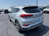 Used 2018 Hyundai Tucson Limited image 4