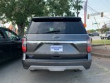Used 2018 Ford Expedition Limited w/ Equipment Group 302A image 3