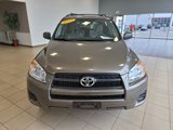 Used 2012 Toyota RAV4 4WD image 3