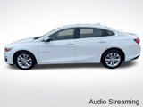Used 2020 Chevrolet Malibu LT image 2