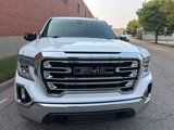 Used 2019 GMC Sierra 1500 SLT w/ SLT Premium Plus Package image 5