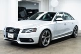 Used 2012 Audi S4 Prestige image 3