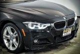 Used 2017 BMW 330i xDrive Sedan image 2