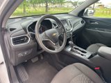 Used 2020 Chevrolet Equinox LT image 2