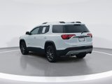 Used 2018 GMC Acadia SLT image 5